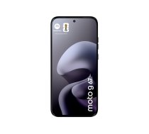 Motorola Moto G67 - pantone arctic seal - 5G smartphone - 128 GB - GSM PBAU0002SE