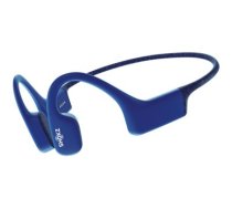 Shokz OpenSwim - headband headphones (S700BL Shokz)