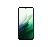 Xiaomi Redmi 15 - midnight black - 4G smartphone - 128 GB - GSM 67678