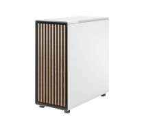Fractal Design North - mid tower - ATX FD-C-NOR1C-03