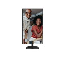 AOC 27E4U - LED monitor - Full HD (1080p) - 27" - HDR 27E4U