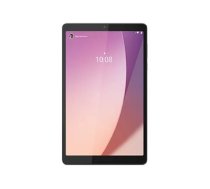 Lenovo Tab M8 (4rd Gen) ZAD1 - tablet - Android 13 - 64 GB - 8 - 4G (ZAD10009SE Lenovo)