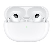 Huawei FreeBuds Pro 3 - true wireless earphones with mic 55037053