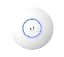 Ubiquiti UniFi AP-AC Lite - radio access point - Wi-Fi 5 (UAP-AC-LITE Ubiquiti)