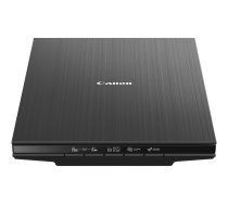 Canon CanoScan LiDE 400 - flatbed scanner - desktop - USB-C 2996C010