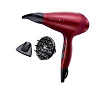 Remington Silk AC9096 - hairdryer AC9096