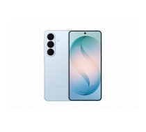 Samsung Galaxy S26 - sky blue - 5G smartphone - 256 GB - GSM SM-S942BLBGEUB