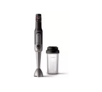 Philips 5000 Series HR2682 - hand blender HR2682/00