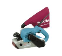 Makita 9403J - belt sander - 1200 W - 100 x 610 mm 9403J