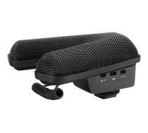 Sennheiser MKE 440 - microphone 506258