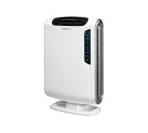Fellowes AeraMax DX55 - air purifier 9393501
