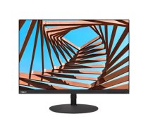 Lenovo ThinkVision T25d-10 - LED monitor - 25 - Campus (61DBMAT1EU Lenovo)