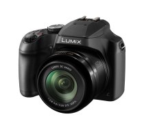 Panasonic Lumix DC-FZ82 - digital camera (DC-FZ82EG-K Panasonic)