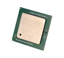Intel Xeon Silver 4210R / 2.4 GHz processor P15974-B21