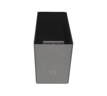 Cooler Master MasterBox NR200P MAX - SFF - mini ITX NR200P-MCNN85-SL0