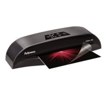 Fellowes Calibre A4 - laminator (5740701 Fellowes)