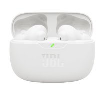 JBL Wave Beam 2 - true wireless earphones with mic JBLWBEAM2WHT