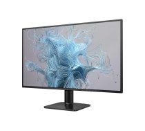 Philips 27E2N1110 - 1000 Series - LED monitor - Full HD (1080p) - 27" 27E2N1110/00