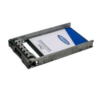 Origin Storage Enterprise - SSD - 480 GB - SATA 6Gb/s DELL-480EMLCRI-S12