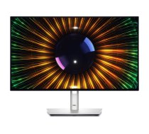 Dell UltraSharp U2424H - LED monitor - Full HD (1080p) - 24" DELL-U2424H