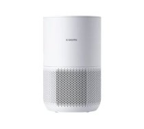 Xiaomi AC-M18-SC Smart Air Purifier 4 Compact - air purifier BHR5860EU