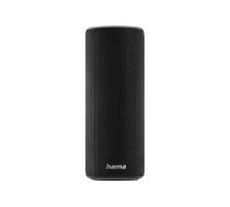 Hama Pipe 3.0 - speaker - for portable use - wireless 00188202