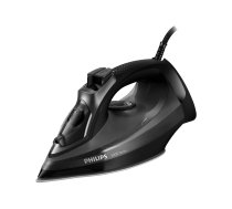 Philips 5000 series DST5040 - steam iron - sole plate: SteamGlide Plus DST5040/80