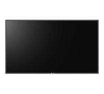 Neovo QM-5502 QM Series - 55 Class (54.6 viewable) LED-backlit LCD display - 4K - for digital signage (QM-5502 AG Neovo)