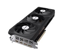 Gigabyte Radeon RX 7900 XTX GAMING OC 24G - graphics card - Radeon RX 7900 XTX - 24 GB (GV-R79XTXGAMING OC-24GD GIGABYTE)