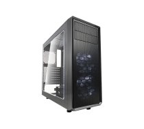 Fractal Design Focus G - tower - ATX (FD-CA-FOCUS-GY-W Fractal Design)