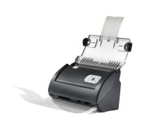 Plustek SmartOffice PS286 Plus - document scanner - desktop - USB 2.0 (0196 Plustek)