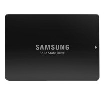 Samsung PM893 MZ7L3240HCHQ - SSD - 240 GB - SATA 6Gb/s MZ7L3240HCHQ-00A07