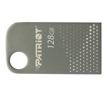 Patriot Lifestyle TAB300 - USB flash drive - 128 GB PSF128GT300DS3U