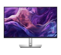 Dell P2425HE - LED monitor - Full HD (1080p) - 24" P2425HE