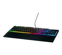 Razer Ornata V3 - keyboard - low profile - QWERTY - US Input Device RZ03-04460100-R3M1
