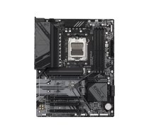 Gigabyte B650 EAGLE - motherboard - ATX - Socket AM5 - AMD B650 B650 EAGLE