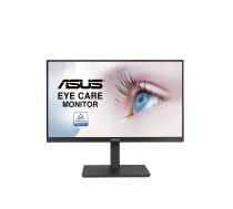 ASUS VA27EQSB - LED monitor - Full HD (1080p) - 27 (90LM0559-B02170 ASUS)