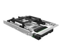 HP - storage bay adapter 668261-001
