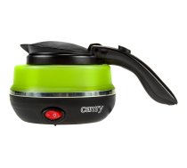Camry Premium CR 1265 - kettle CR 1265