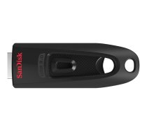 SanDisk Ultra - USB flash drive - 16 GB SDCZ48-016G-U46