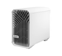 Fractal Design Torrent Nano - tower - Mini-DTX (FD-C-TOR1N-03 Fractal Design)