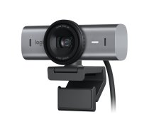 Logitech MX Brio 705 for Business - webcam 960-001530