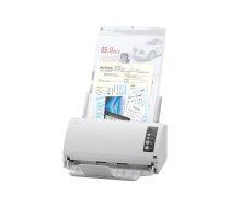 Fujitsu fi-7030 - document scanner - desktop - USB 2.0 (PA03750-B001 Fujitsu)