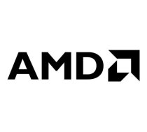 AMD Ryzen 5 3600 / 3.6 GHz processor - OEM (100-000000031 AMD)