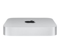 Apple Mac mini M2 Pro - 16 GB - SSD 512 GB (MNH73ZE/A Apple)