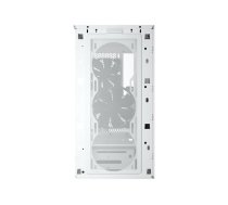 CORSAIR 4000D AIRFLOW - tower - ATX CC-9011201-WW