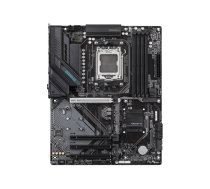 Gigabyte B850 GAMING WIFI6 - motherboard - ATX - Socket AM5 - AMD B850 B850 GAMING WF6