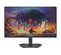 Dell SE2425HG - LED monitor - Full HD (1080p) - 24" 210-BSNR