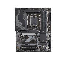 Gigabyte Z790 D DDR4 - 1.0 - motherboard - ATX - LGA1700 Socket - Z790 Z790 D DDR4