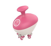 MEDISANA AC 900 - cellulite massager (88524 MEDISANA)